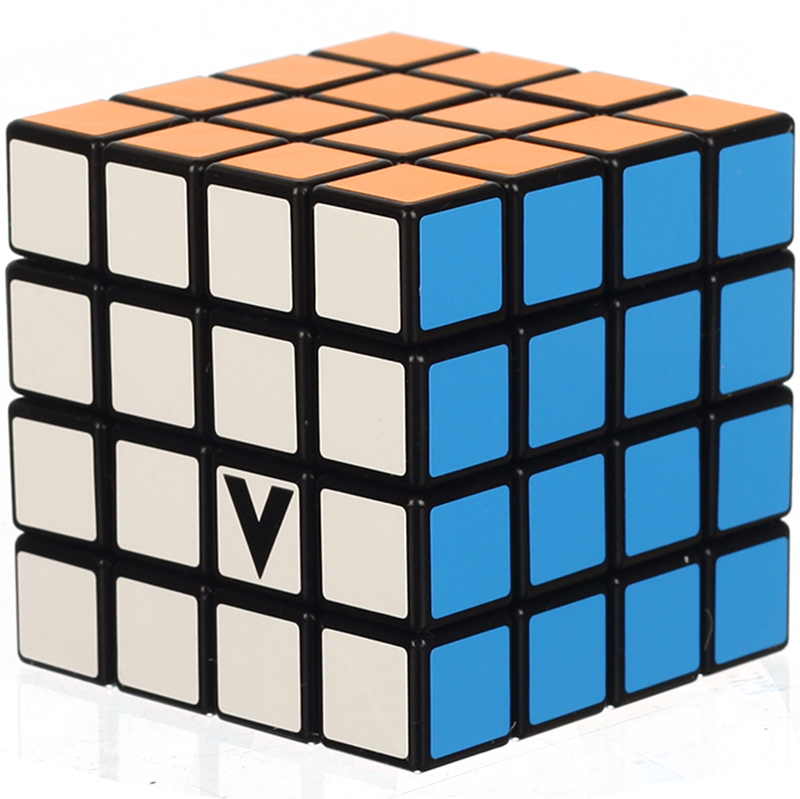 Cube 4pda. 4x4x4 Cube. Cube 4. Ugos x4 Cube. Jireno cube4.