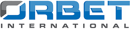 V-CUBE™ Wholesale Distributor | Orbet International