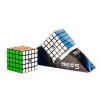 V-Cube 5 (Importazione Giappone) – Cubo Magico 5x5x5, Movimento Fluido